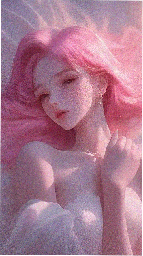 时光客栈