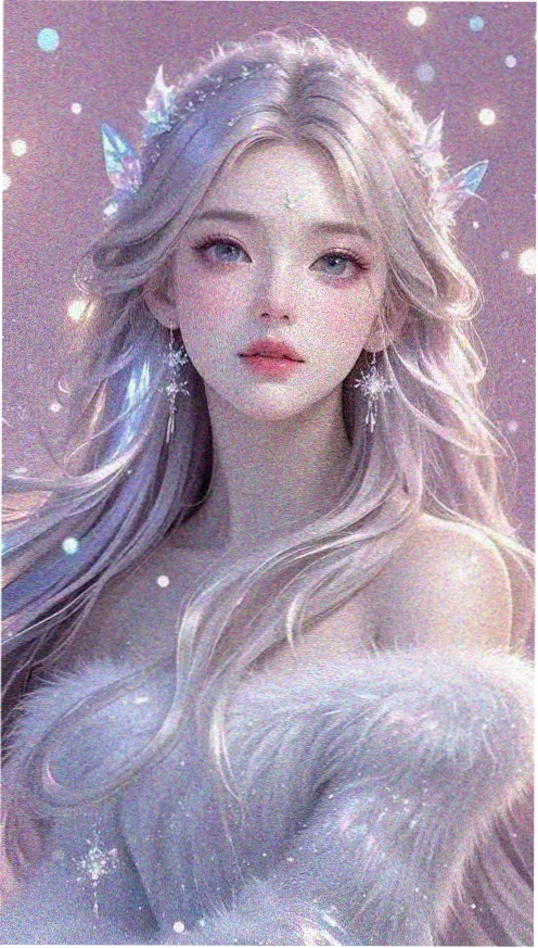 幻灵师
